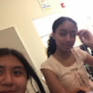 Meet your Posher, Arden